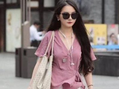 ����Ů��˽�˰�Ħ����