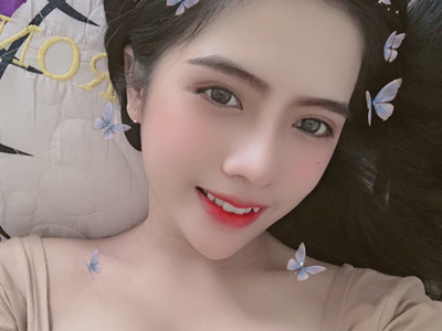 ����˿��spa��Ħ����