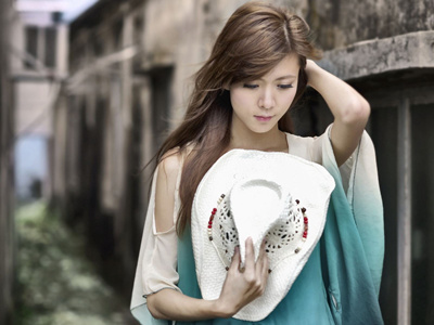 ����˿�����