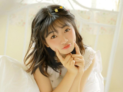 ����˿��spa��Ħ����