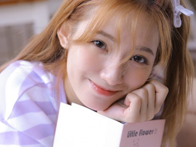 深圳丝袜女王spa会所 深圳丝袜女王spa会所