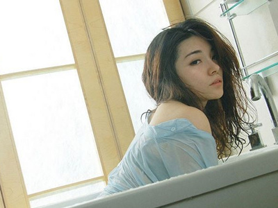 ����˿��Ů������