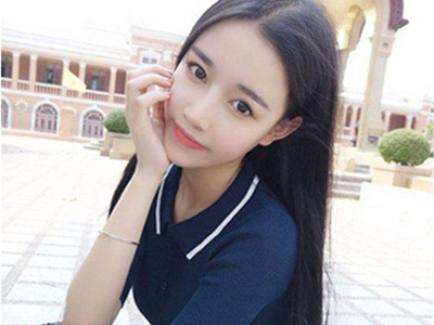 ����˿�����ƻ���