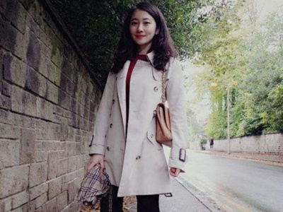 �������ű�����Ħ����