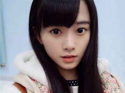 ����˿��spa����