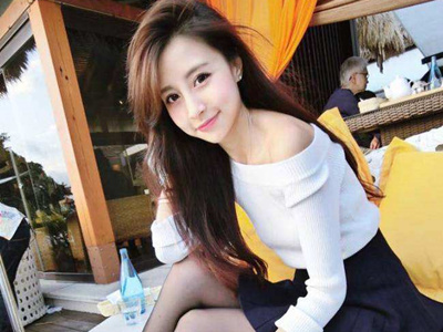 ����Ů��spa˿�����