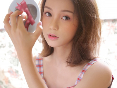 ����˿�ఴĦ