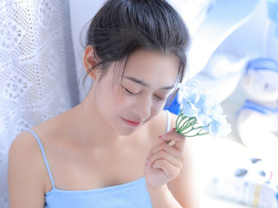 清晨刷牙干呕北京男士spa按摩会所提醒你要注意咽炎了 清晨刷牙干呕北京男士spa按摩会所提醒你要注意咽炎了