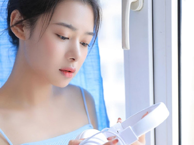 清晨刷牙干呕北京男士spa按摩会所提醒你要注意咽炎了 清晨刷牙干呕北京男士spa按摩会所提醒你要注意咽炎了