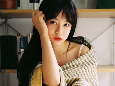 深圳上门保健会所 深圳上门保健会所