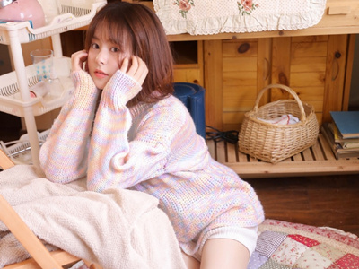 ����˿�ఴĦŮ������