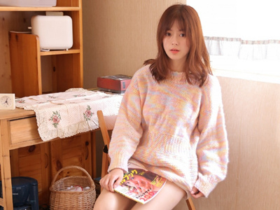 ����˿�ఴĦŮ������