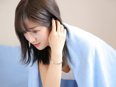 深圳丝袜按摩会所 深圳丝袜按摩会所