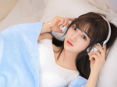 深圳丝袜按摩会所 深圳丝袜按摩会所