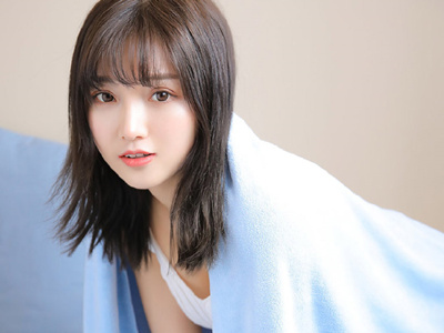 深圳丝袜按摩会所 深圳丝袜按摩会所