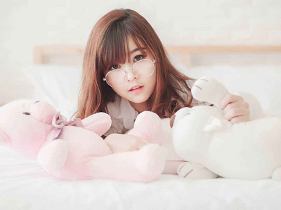 深圳丝袜私人会所 深圳丝袜私人会所