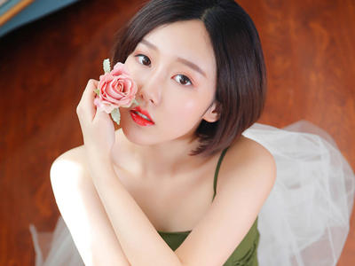 ����˿�ఴĦ���Ż���