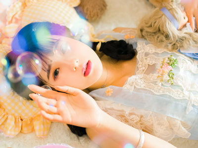 深圳丝袜按摩上门会所 深圳丝袜按摩上门会所