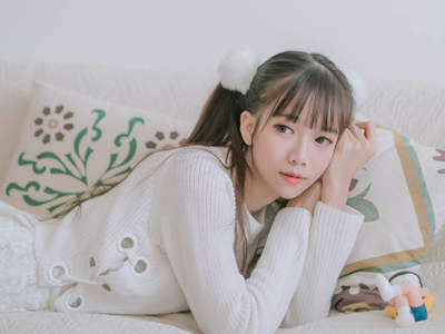 深圳丝袜按摩上门会所 深圳丝袜按摩上门会所