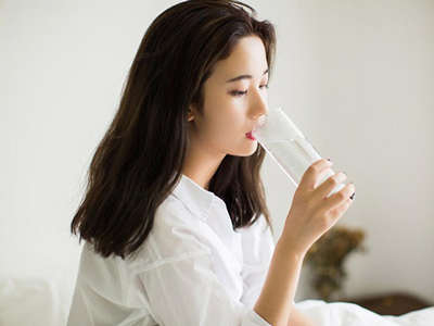 ����˿��spa��Ħ����