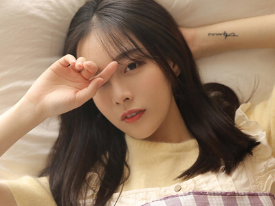 ����˿��spa��Ħ����