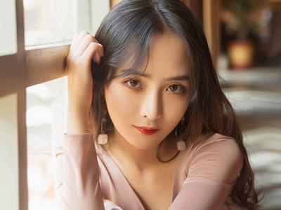 ����˿��spa��Ħ����