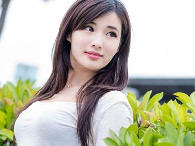 ����˿�����