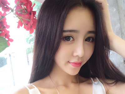 ����Ů����Ħ����