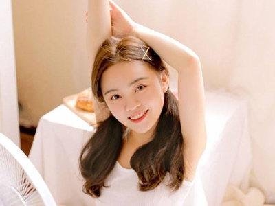 ����Ů��˿�ఴĦ����