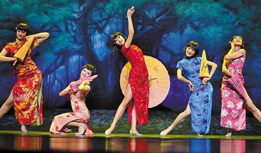 ��ɽ��ү������С��