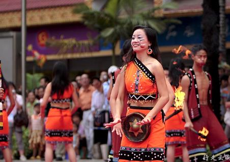 ��������ʲô����ϰ�ߣ��й��������岼���������ϰ��