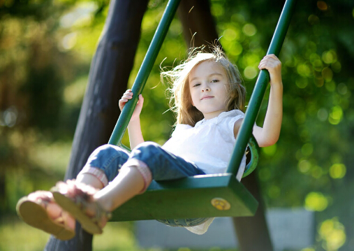 ����ǧ��ע������-����ǧ��ϰ����Դ