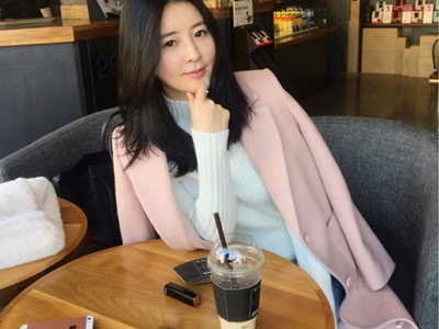 ����˿���ѹ����