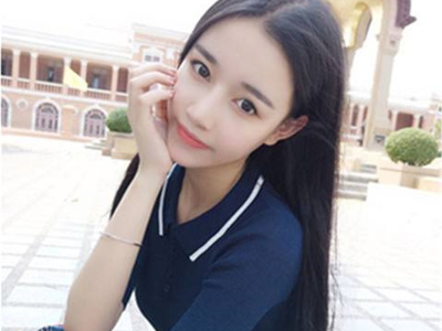 ����˿�����