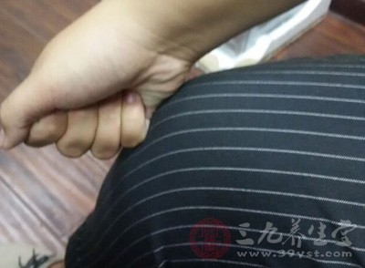 ʹ����ô��