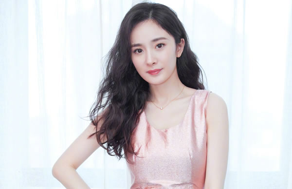 ���ް�Ħ�ĺô�����ٺ�г