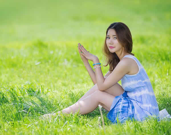 ��Ħ�ʹ�Ѩ����ƫͷʹ