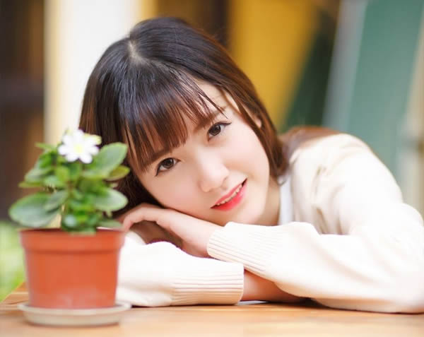 ���Ե�ʳ�������Ħ�Ʒ�