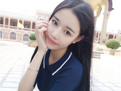 ����˿�ఴĦ��ѹ����