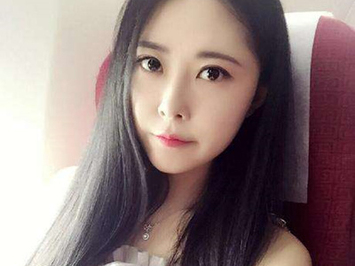 ����˿��Ů������