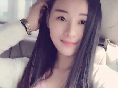 ����˿�����