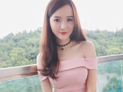 ���ڼ�ͥʽ��Ħ