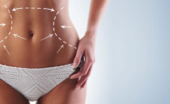 ������֬���ò�˵������ ��֬���ʲ��ʺ���Щ������Ⱥ