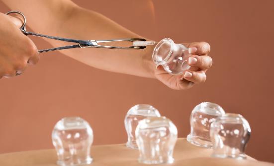 �λ�޼����ܼ����� �λ�޼�������Щע������