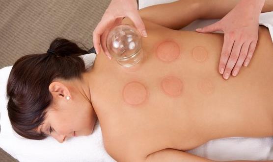 �λ�޼����ܼ����� �λ�޼�������Щע������