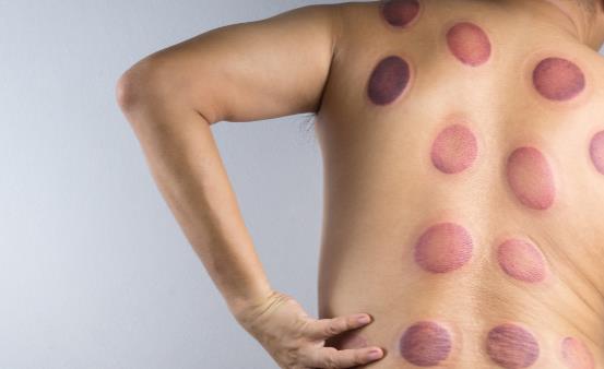 �λ�޼����ܼ����� �λ�޼�������Щע������