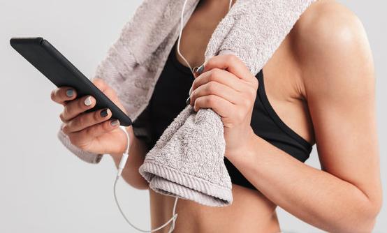 �����ȷ�˶����� ���������˶�ʱ��Ч������