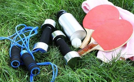 �����ȷ�˶����� ���������˶�ʱ��Ч������