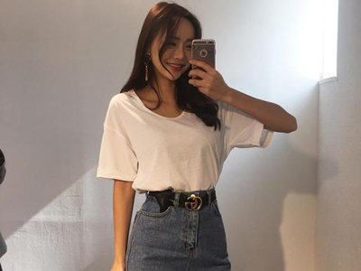 ����Ů��˿�ఴĦ����