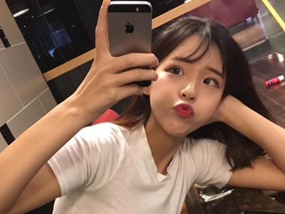 ����˿�ఴĦ���������ϰ��尴ĦԤ��ְҵ��